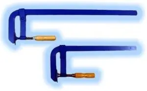 760V1500023~1.jpg