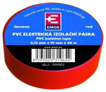 261782_530C1800280