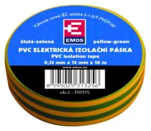 530C1200245.jpg