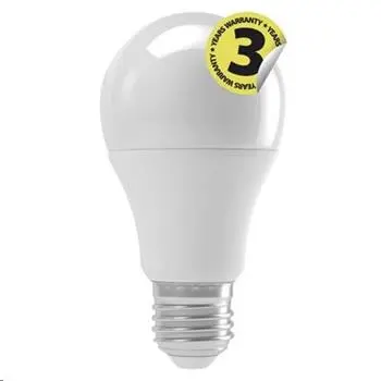 261838_520L0000042