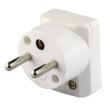 520G0000060.jpg