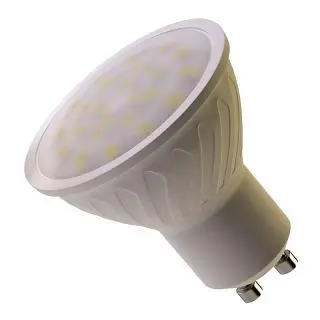 261865_520L0000054