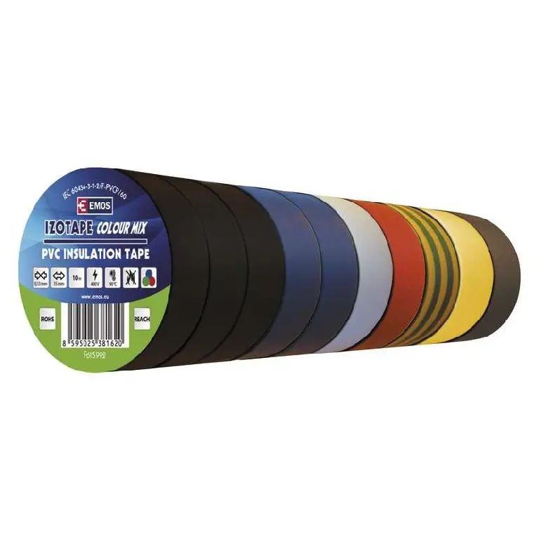 760V6800291.jpg