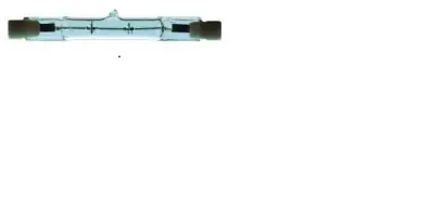 261918_520L0000083