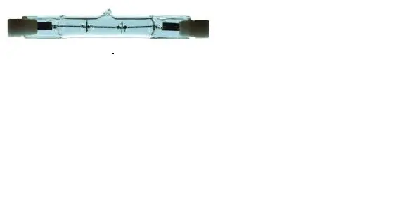 520L0000083.jpg