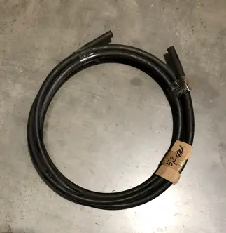 hydraulicka hadica.PNG