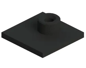Capture~7166.PNG
