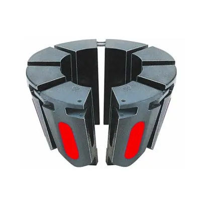 263284_810R0000730