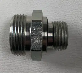 263367_SPOJKA G13