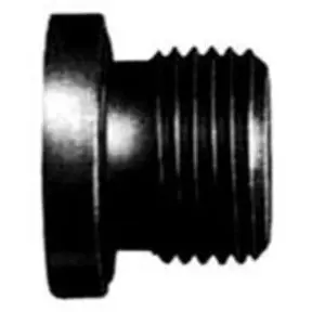 263404_810R0000843
