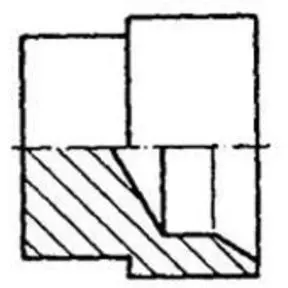263427_810R0000866