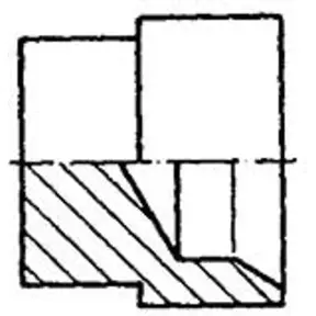 263433_810R0000872