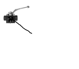 810C0000048.jpg