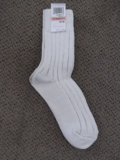 26376_700E1100083