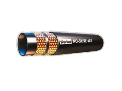 263904_810S0000168