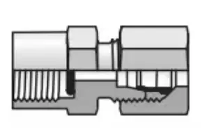 Capture~7235.PNG
