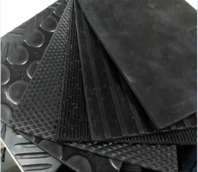 264560_450Z0000061