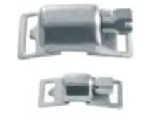 264587_820Z0000517