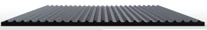 264597_450Z0000086