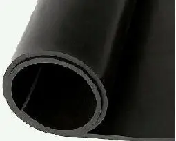 450H0000034.jpg