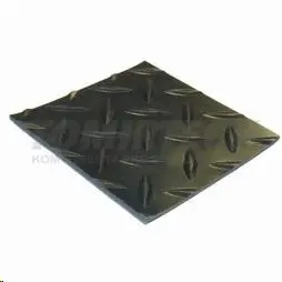 264620_450H0000037