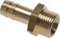 820P0004259.jpg