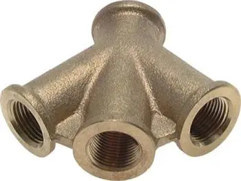 264792_780E0000088