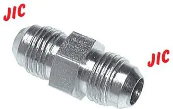 264933_810R0001475