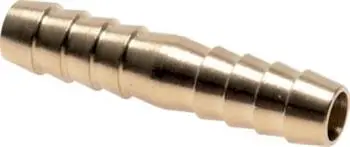 820P0004339.jpg