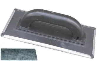 760M4100001.jpg
