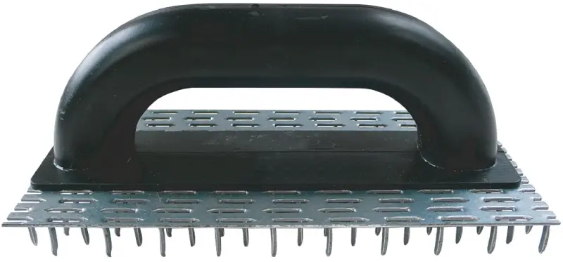 760V5200022.jpg