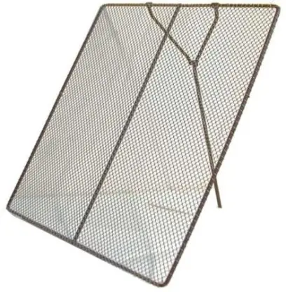 265025_PREHADZOVACIE-SITO-OKO-8-MM-800-X-1000-M