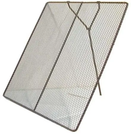 prehadzovacie-sito-oko-8-mm-800-x-1000-mm (1).jpg