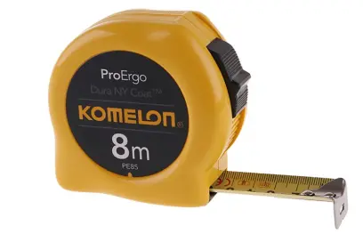 265039_10008