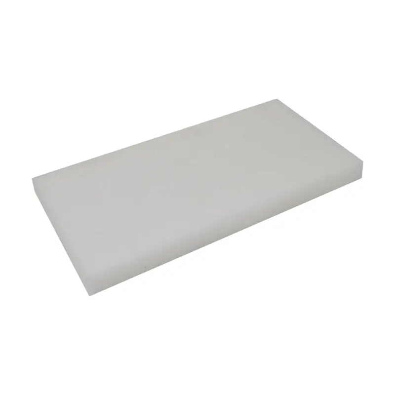 toptrade-povrch-nahradny-molitan-jemny-rezany-250-x-130-x-30-mm.jpg