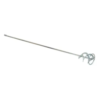 265090_MIESADLO-SPIRALA-PLECHOVE-POZINKOVANE-S-