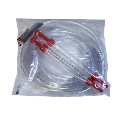 265239_HADICA-NIVELACNA-PVC-PRIEHLADNA-SADA-2-K