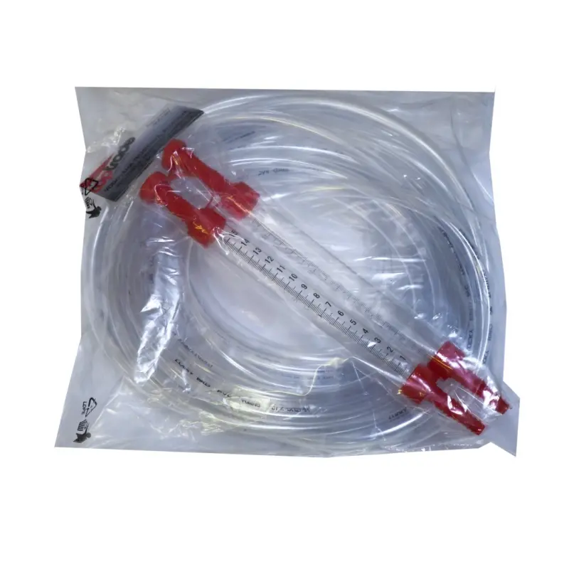 hadica-nivelacna-pvc-priehladna-sada-2-ks-trubica-plast-15-m.jpg