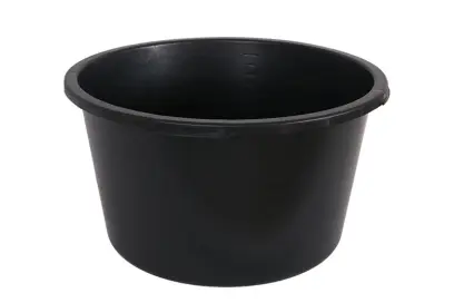 265241_39065
