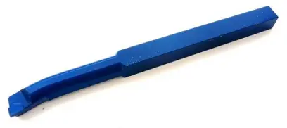 265267_770L0000391