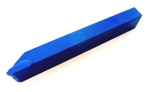 770L0000396.jpg