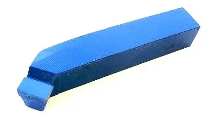 770L0000417_2.jpg