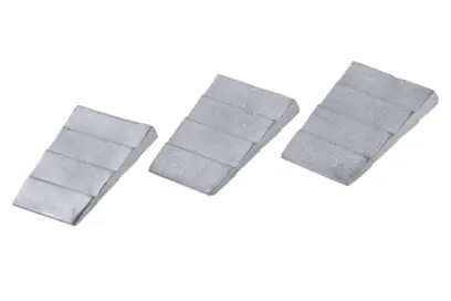 265334_670K0500022