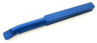 265342_770L0000426