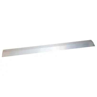 265391_LATA-ZAROVNAVACIA-S-UKOSOM-1500MM
