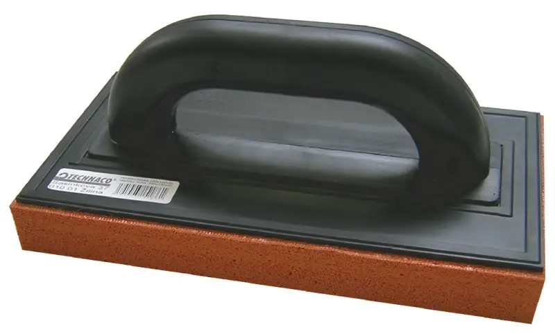 760M4700002.jpg