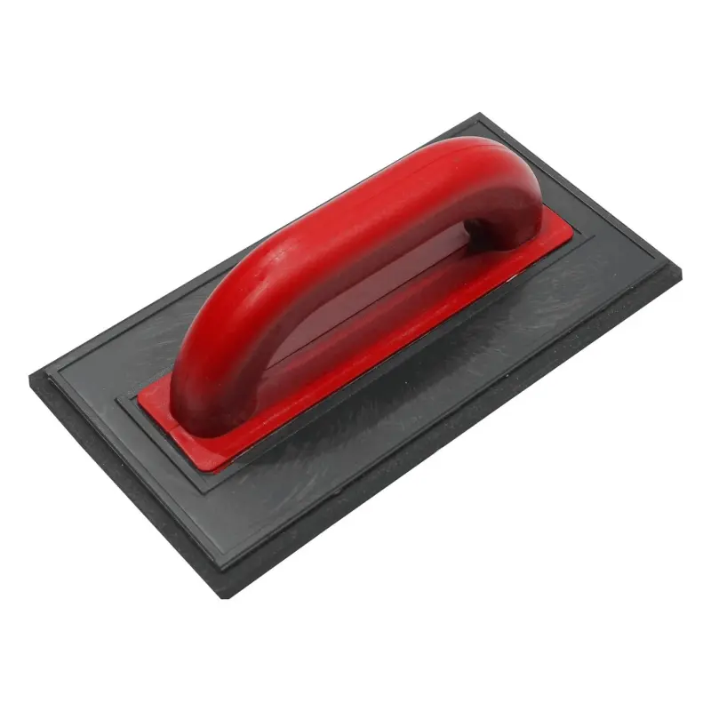 hladitko-abs-mikropryz-250-x-130-x-8-mm.jpg