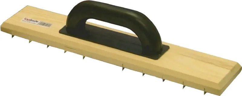 760V5200024.jpg