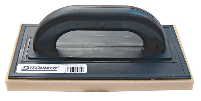 760M1400025.jpg
