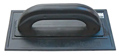 265461_760M4700004